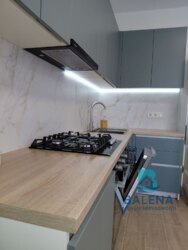 ������� �������� ��������� ��������, 17, ���������� ���������, ����-�������������, ������� ���� 2