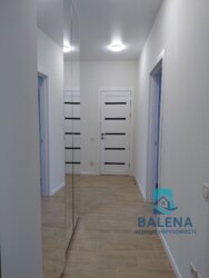 ������� �������� ��������� ��������, 17, ���������� ���������, ����-�������������, ������� ���� 3