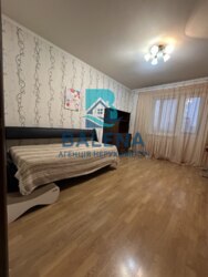 ������� �������� ����������� ���., 2�, ���, �����������, ������� ���� 11