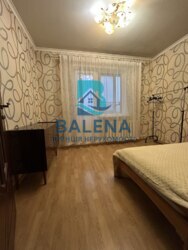 ������� �������� ����������� ���., 2�, ���, �����������, ������� ���� 8