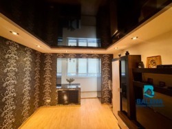 Шевченківський/Політехнічний інститут/вулиця Богдана Гаврилишина, 4 фото 16 Шевченківський/Політехнічний інститут/вулиця Богдана Гаврилишина, 4 фото 16