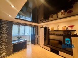 Шевченківський/Політехнічний інститут/вулиця Богдана Гаврилишина, 4 фото 17 Шевченківський/Політехнічний інститут/вулиця Богдана Гаврилишина, 4 фото 17