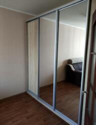 ������/����������/�� �����������/���. ����� ������, 5-� ���� 5