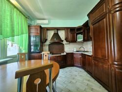 Здається квартира Княжий Затон вул., 16-А, Київ, Дарницький фото 1 Здається квартира Княжий Затон вул., 16-А, Київ, Дарницький фото 1