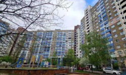 �����������/�������/���. �������� �����������, 26 ���� 13