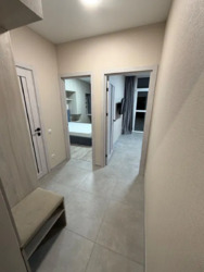 Здається квартира Київ, Дарницький, Вірменська вул., 8 фото 7 Здається квартира Київ, Дарницький, Вірменська вул., 8 фото 7