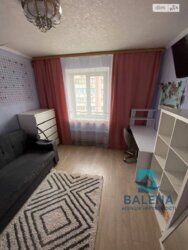 ������� �������� ������� ������ ���., 8�, ���, ���������� ���� 24