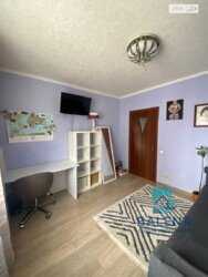 ������� �������� ������� ������ ���., 8�, ���, ���������� ���� 23