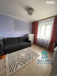 ������� �������� ������� ������ ���., 8�, ���, ���������� ���� 25