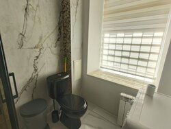 ������� �������� ��������������������� ���., 22, ��� ���� 29