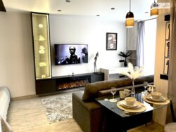 �������������/����������,24� ���� 18