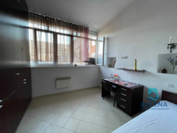 �������������/���������/���. ���������, 118 ���� 10