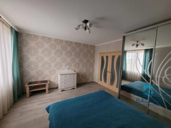 �������������/�����������/���. �������������, 19 ���� 14