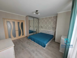 �������������/�����������/���. �������������, 19 ���� 13