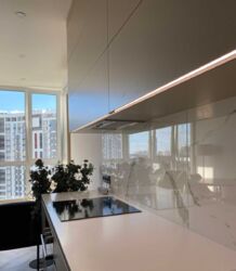 ������/������������/�� ������������ �������/���. ���������-���������, 8 ���� 2