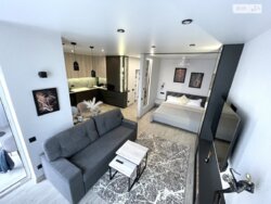 �������������/����������,24� ���� 2