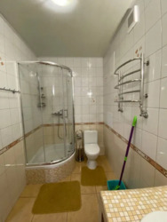 ������� �������� �������� ������ ��������� ���. (�������), 13�, ���, �����'������� ���� 14