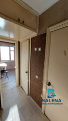 �����'�������/���������/���. ������������, 8 ���� 10