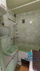 �����'�������/���������/���. ������������, 8 ���� 11