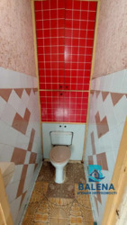 �����'�������/���������/���. ������������, 8 ���� 12