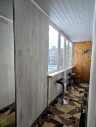 ������/�������/���. ����������,22 ���� 15