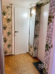 Солом'янський/Відрадний/вул. Гарматна, 49 фото 9 Солом'янський/Відрадний/вул. Гарматна, 49 фото 9