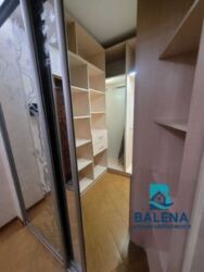 ������� �������� ��������������� ����� ѳ��������� ���., 1, ���, ������������� ���� 7