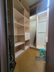 ������� �������� ��������������� ����� ѳ��������� ���., 1, ���, ������������� ���� 8