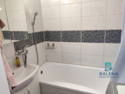 ������� �������� ����������� �����., 39, ���, ����������� ���� 3