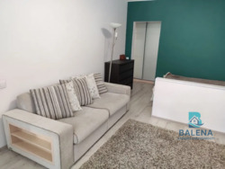 ������� �������� ����������� �����., 39, ���, ����������� ���� 2