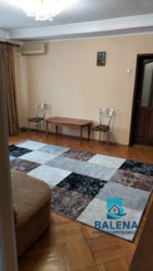 ������� �������� �������� Գ������ ���., 1/22, ���, ���������� ���� 5