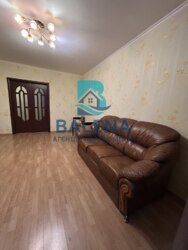 ������� �������� ����������� ���., 2�, ���, �����������, ������� ���� 6