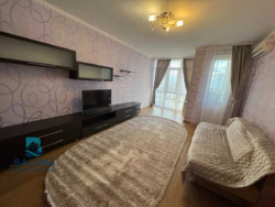 Святошинський/ЖК Парковий/ бул. Миколи Руденка, 14Д фото 12 Святошинський/ЖК Парковий/ бул. Миколи Руденка, 14Д фото 12