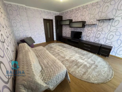 Святошинський/ЖК Парковий/ бул. Миколи Руденка, 14Д фото 11 Святошинський/ЖК Парковий/ бул. Миколи Руденка, 14Д фото 11