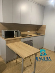 ������� �������� �������� ���., 26-�, ���, ����������� ���� 4