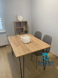 ������� �������� �������� ���., 26-�, ���, ����������� ���� 5