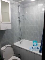 ������� �������� �������� Գ������ ���., 1/22, ���, ���������� ���� 15