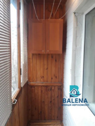 ������� �������� �������� Գ������ ���., 1/22, ���, ���������� ���� 14