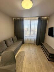 �� San Francisco�, ������������� �����. (��������), 67 ����� ���� 3