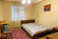 Здається квартира Київ, Оболонський, Оболонь, Оболонський просп., 16, м. Оболонь фото 2 Здається квартира Київ, Оболонський, Оболонь, Оболонський просп., 16, м. Оболонь фото 2