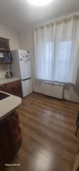 ������� �������� ���������� ���., 44, ���, ���������� ���� 2