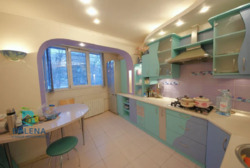 Оболонський/Мінська/ просп. Оболонський, 14А фото 2 Оболонський/Мінська/ просп. Оболонський, 14А фото 2