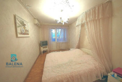 Оболонський/Мінська/ просп. Оболонський, 14А фото 4 Оболонський/Мінська/ просп. Оболонський, 14А фото 4