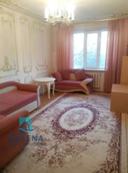 Оболонський/Мінська/ просп. Оболонський, 14А фото 3 Оболонський/Мінська/ просп. Оболонський, 14А фото 3