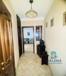 ������� �������� ������ ���������� ���. (�����), 33, ���, ���������� ���� 16