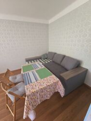 Здається квартира Київ, Шевченківський, Олега Ольжича вул., 21/19 фото 15 Здається квартира Київ, Шевченківський, Олега Ольжича вул., 21/19 фото 15