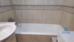 �����������/�������/���. �����������, 100 ���� 6