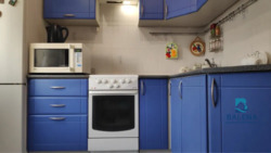 �����������/�������/���. �����������, 100 ���� 4