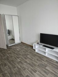 ������ 3-�. �����. ������ �������������, 6� ���� 1