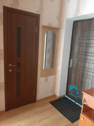 Здається квартира Київ, Подільський, Тираспольська вул., 58 фото 8 Здається квартира Київ, Подільський, Тираспольська вул., 58 фото 8